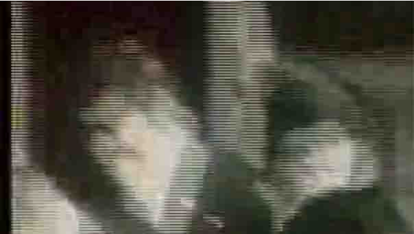 Screenshot_12.png Screenshot_12.png