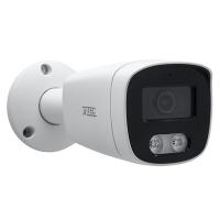 ATEC-I8P-160