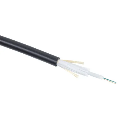 CLT-A-5-01X04-J-PE-D-OUT-40