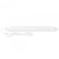 SKAT TB Light 150-G