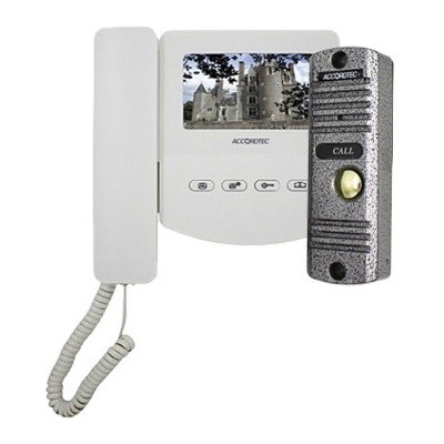 AT-home4 WH-SL (AT-14780)