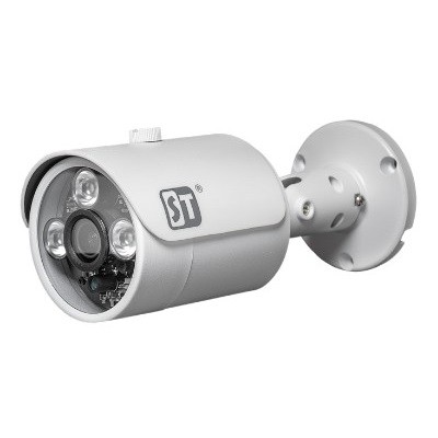 ST-181 M IP HOME H.265 (3,6mm)