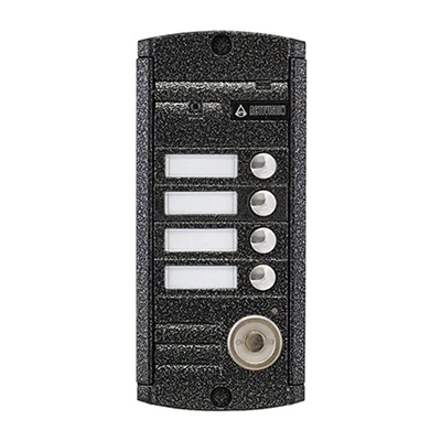 AVP-454 (PAL) TM Антик
