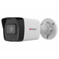 IPC-B040(B)(2.8mm)