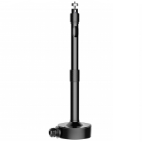 DS-1297ZJ-BS(black)