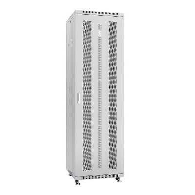ND-05C-47U80/80