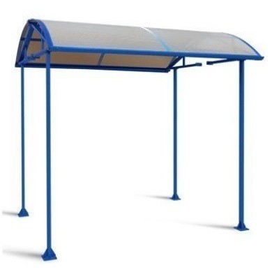 PERCo-RTC-20