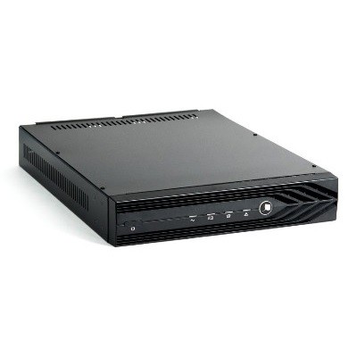 Волна ББП-25/30 RACK