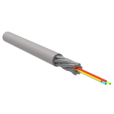 FOC0902-U-IO16-FL-LT-2000