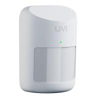 Livi MSW KW/KB