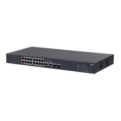 DH-CS4218-16ET-135