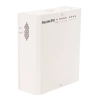 FE-1250 V.8 MAX
