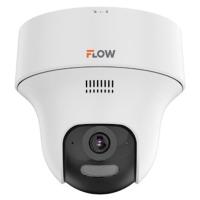 F-IC-1322CIW(2.8mm)