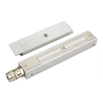 AL-FM-S01-G24K