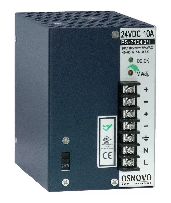 PS-24240/I