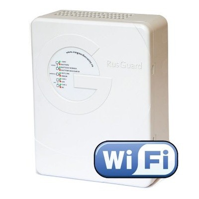 ACS-102-CE-B (WF)
