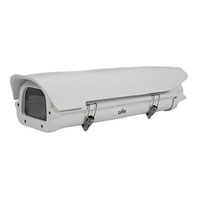 HS-217SHB-BL