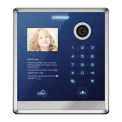 DRC-703LC/RF