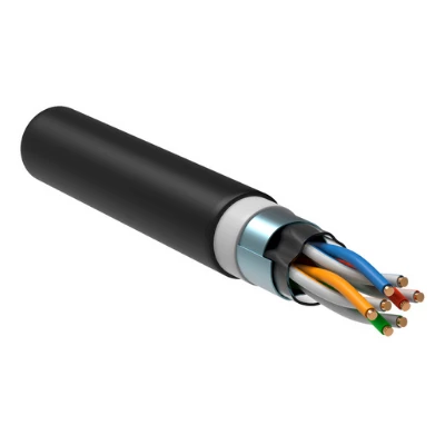 LC3-C604-339