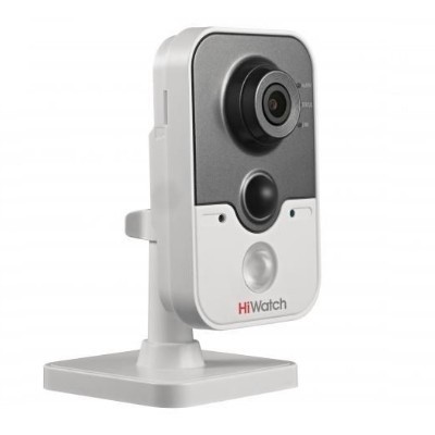 DS-I214W (4 mm)
