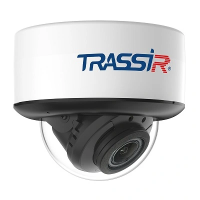 TR-D3153ZIR3 v7
