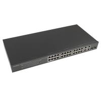 SW-24G2C-M(200W)