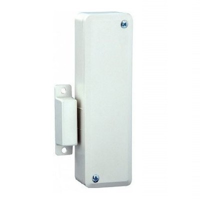 DODT800GY-B
