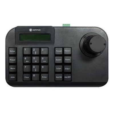 KB-02