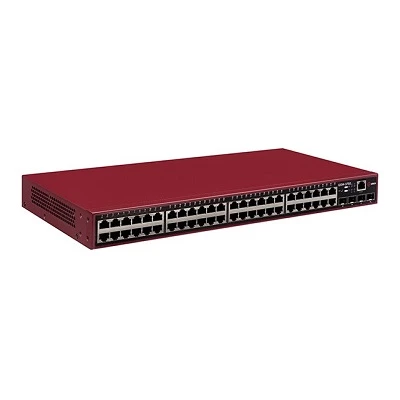 QSW-3750-52T-AC