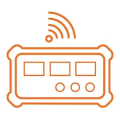 Тестеры IP-видеосистем