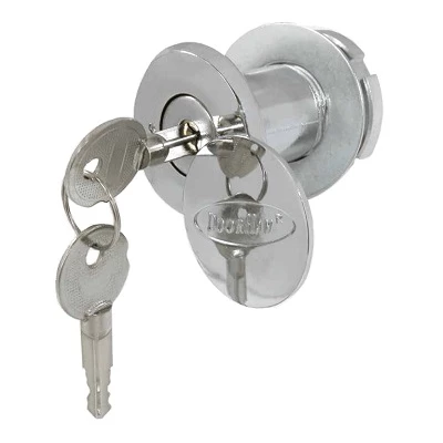 LOCK