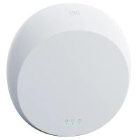 Livi RPT KW/KB