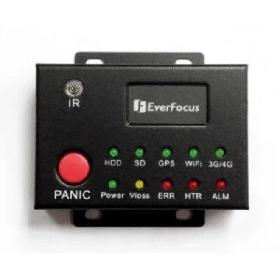 LED Box