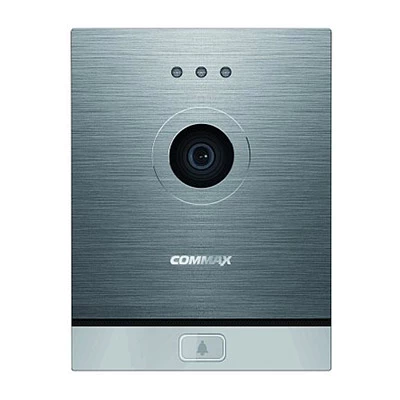 CIOT-D21M(N)