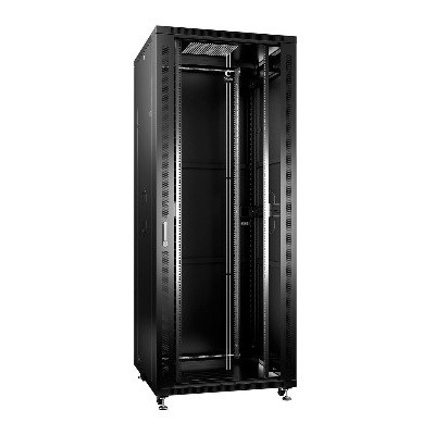 SH-05C-42U80/80-BK