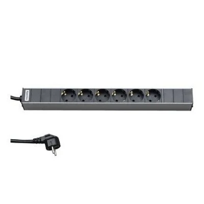 SHE19-6SH-2.5EU