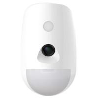 F-PD-401PC12P