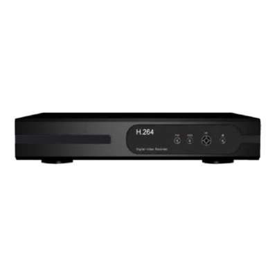 DSR-413-h