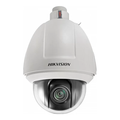DS-2DF5232X-AEL(T3)