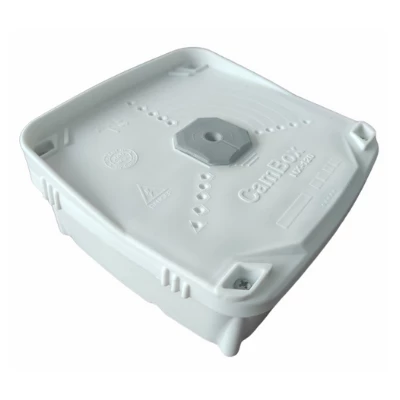 NX-120 WHT