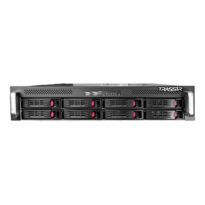 NeuroStation CT1 8800R/128-A5