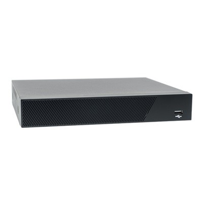 EL RA-841_V.1