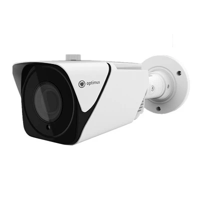 IP-P012.1(10x)DF