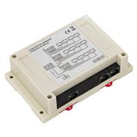 AT-VD 622 WH 