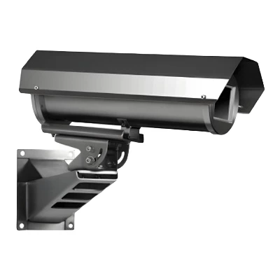 THM32H-24V-IR