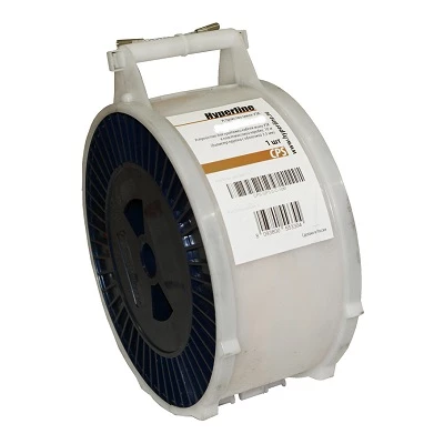 CPS-GP3.5-C-70M