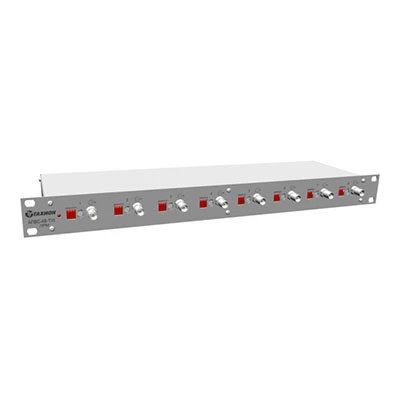 АПВС-К8 TVI (30009)