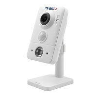 TR-D7121IR1 v7 2.8