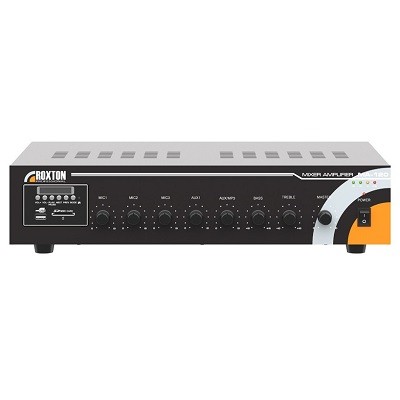 MA-120