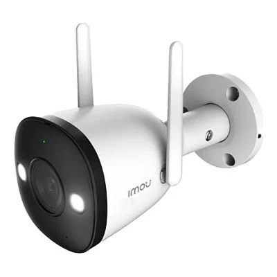 IPC-F26FP-0360B-imou